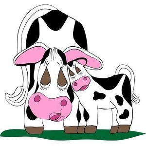 Meet your Posher, Annie